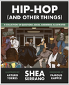 Hip-Hop (and Other Things) - Street Smart