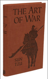 The Art of War ( Word Cloud Classics )
