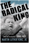 THE RADICAL KING