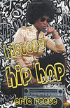 The History of Hip Hop Collection