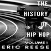 The History of Hip Hop ( History of Hip Hop #1 )