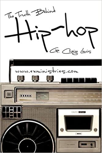 The Truth Behind Hip Hop