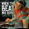 When the Beat Was Born: DJ Kool Herc and the Creation of Hip Hop ( Coretta Scott King - John Steptoe Award for New Talent )