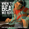 When the Beat Was Born: DJ Kool Herc and the Creation of Hip Hop ( Coretta Scott King - John Steptoe Award for New Talent )