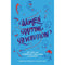 Women Rapping Revolution, 1: Hip Hop and Community Building in Detroit ( California Hip Hop Studies #1 ) (1ST ed.)