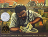 DAVE THE POTTER, ARTIST, POET, SLAVE
