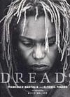DREADS