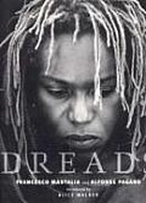 DREADS
