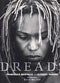 DREADS