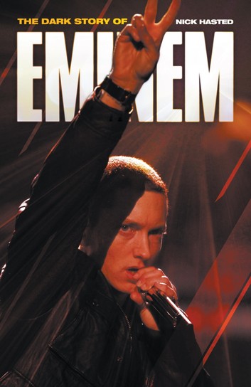 Dark Story of Eminem (Updated Edition) (Updated)