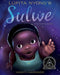 Sulwe By Lupita Nyong'o Illustrated by Vashti Harrison