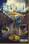 Well Balanced - Digital Version